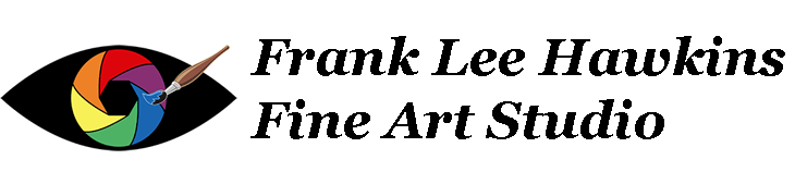 Frank Lee Hawkins