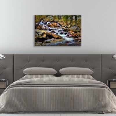 https://www.etsy.com/shop/InteriorMockupMarket