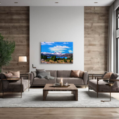 high_end_mountain_home_living_room_mock_up_room_with_blank_wall_space_make_1_1_ratio copy