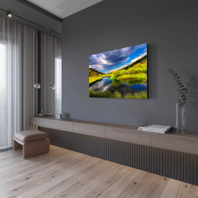 https://www.etsy.com/shop/InteriorMockupMarket