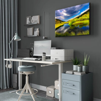 2021_12_03_canvas_mockup copy