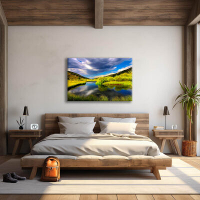 inroom1 copy 2