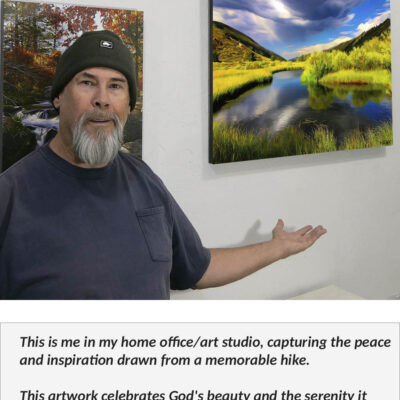 new tile GC copy