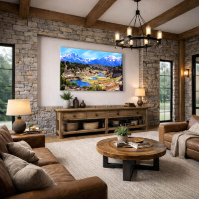 ChatGPT Image Jan 14, 2026, 05_11_40 PM copy