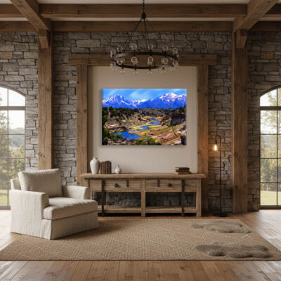 high_end_rustic_mock_up_room_with_blank_wall_spacesee_if_I_can_make_11_ratio_image_1 copy