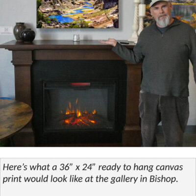 me-with-art-2-copy-2 copy